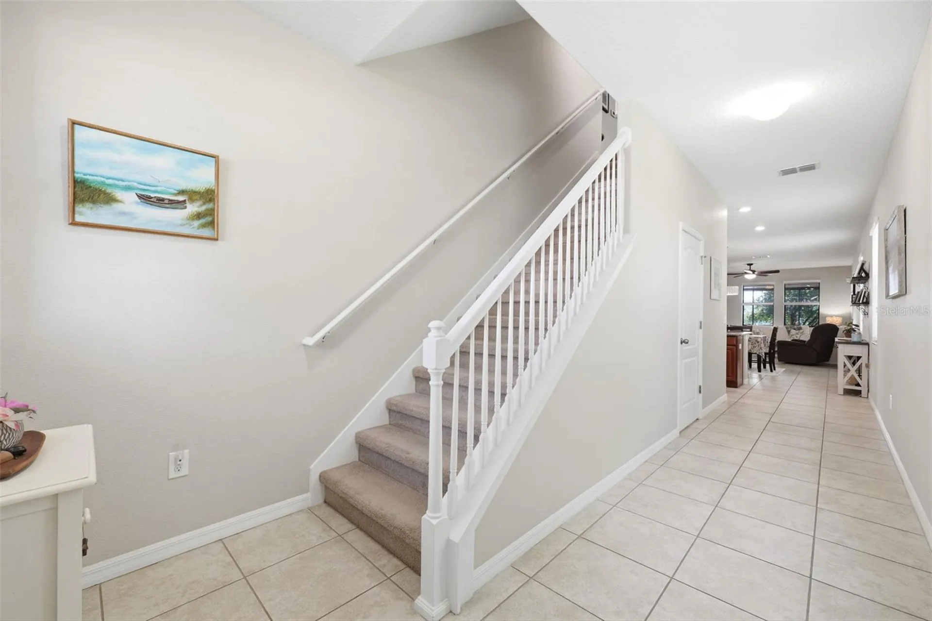11767 Lake Boulevard New Port Richey FL 34655