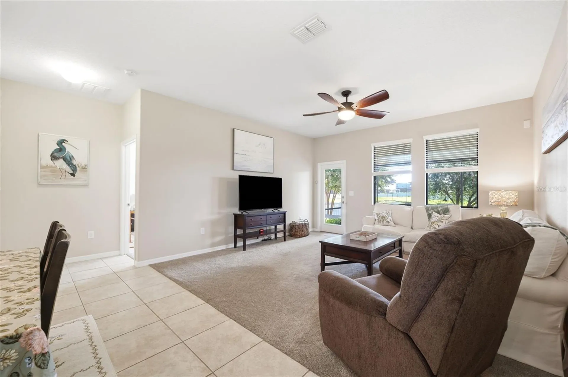 11767 Lake Boulevard New Port Richey FL 34655