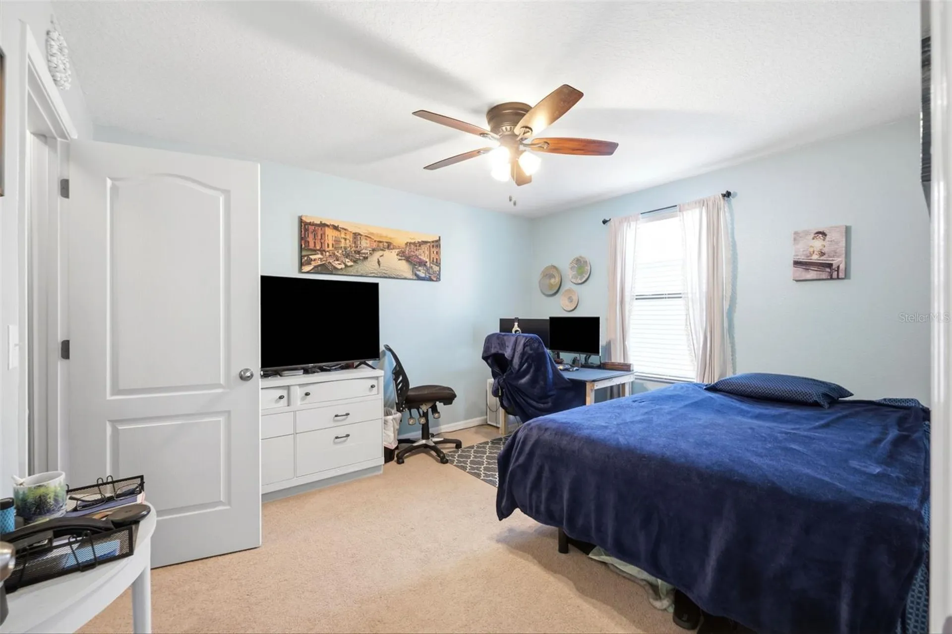 11767 Lake Boulevard New Port Richey FL 34655