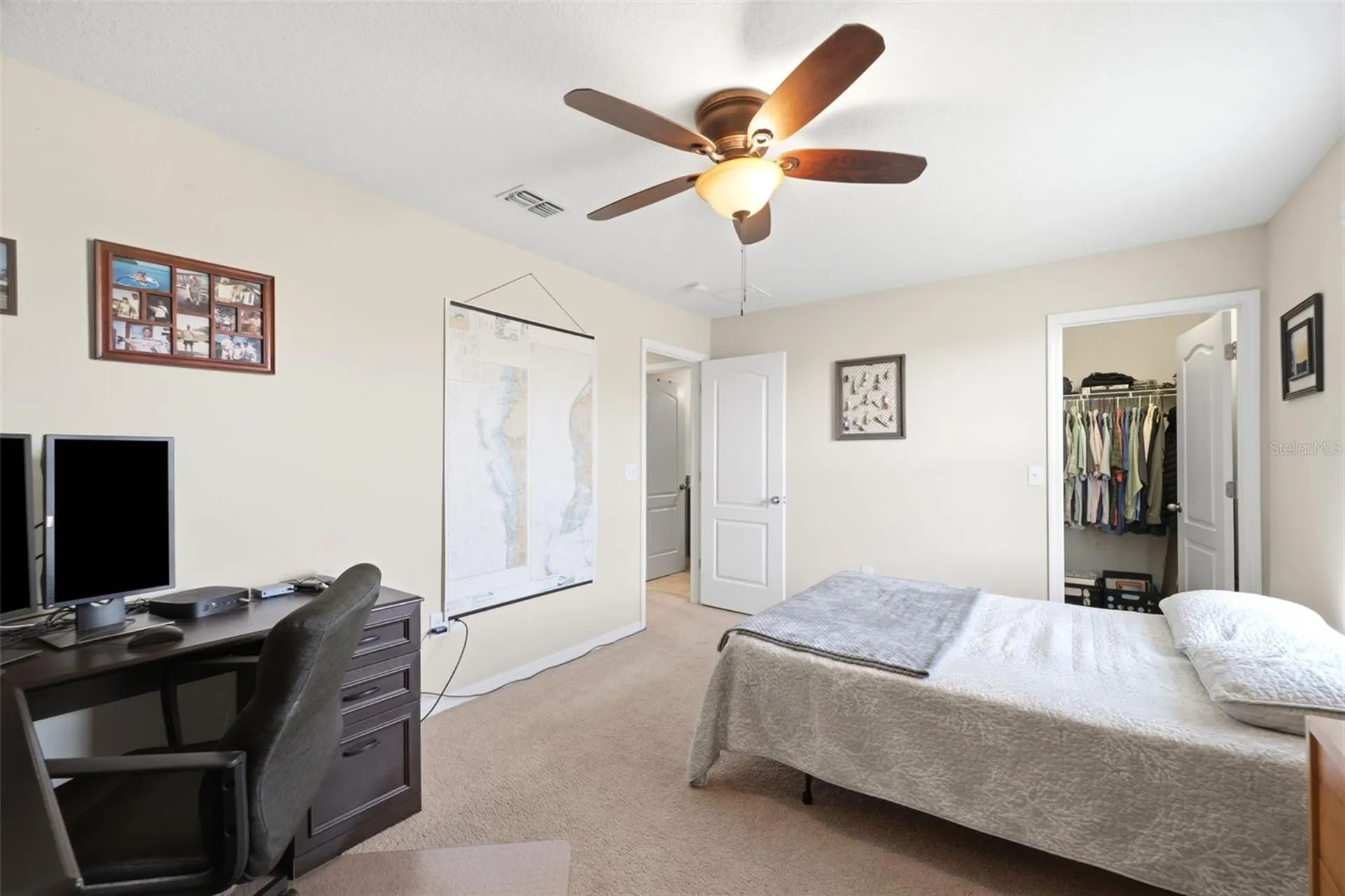 11767 Lake Boulevard New Port Richey FL 34655