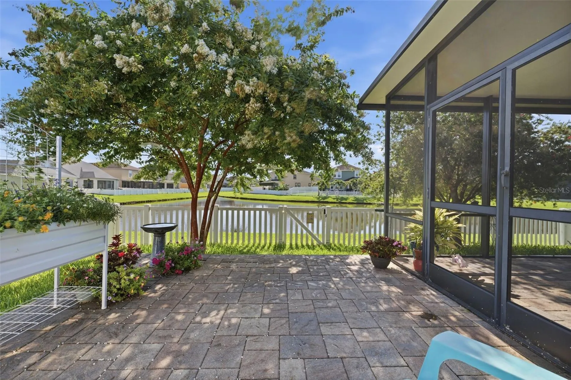 11767 Lake Boulevard New Port Richey FL 34655