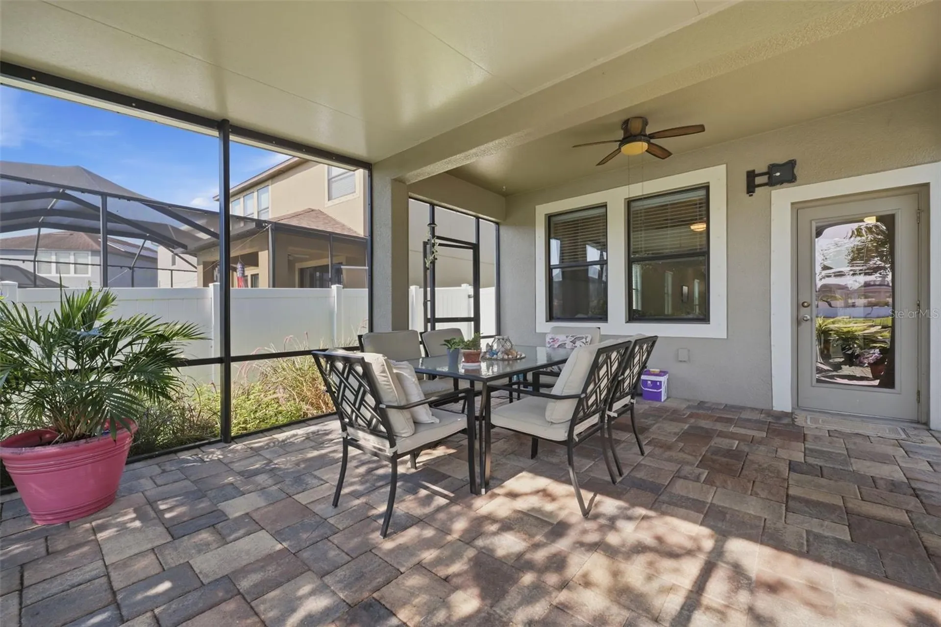 11767 Lake Boulevard New Port Richey FL 34655