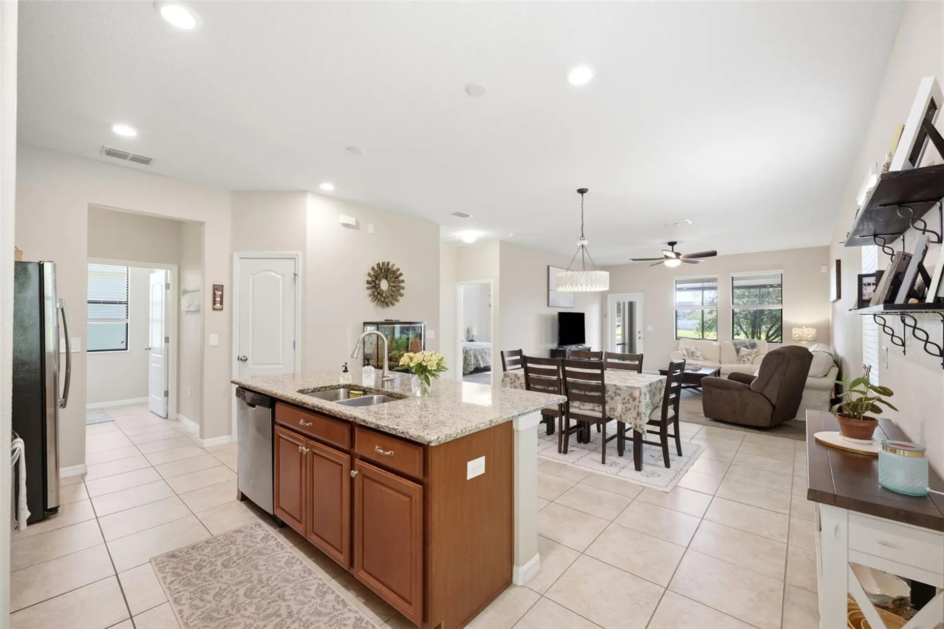 11767 Lake Boulevard New Port Richey FL 34655