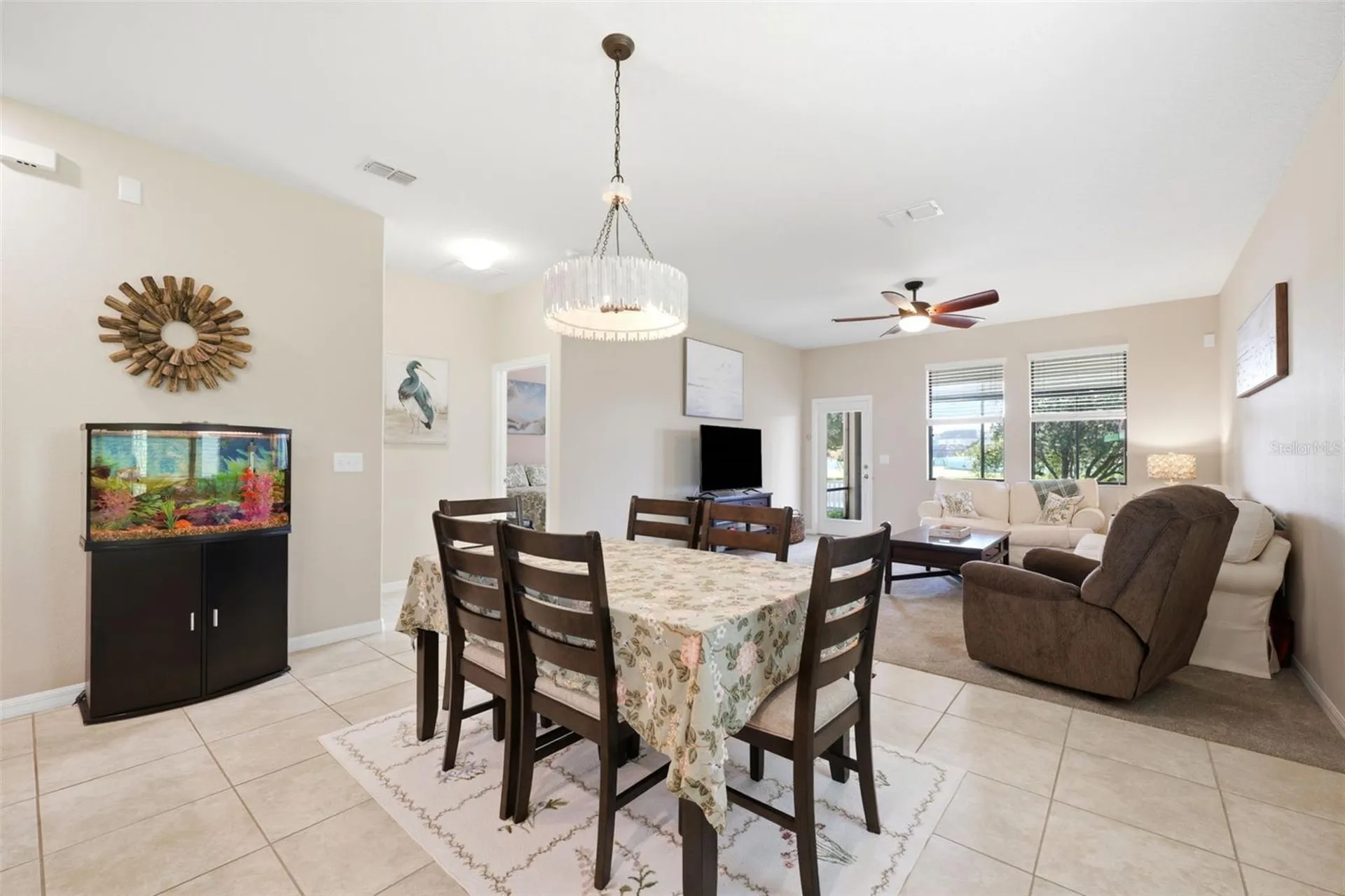 11767 Lake Boulevard New Port Richey FL 34655