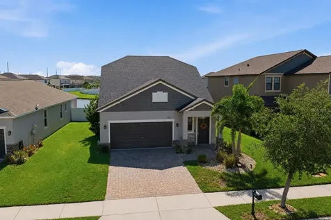 11767 Lake Boulevard New Port Richey FL 34655