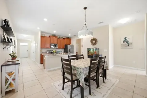 11767 Lake Boulevard New Port Richey FL 34655