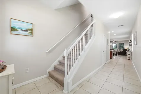 11767 Lake Boulevard New Port Richey FL 34655