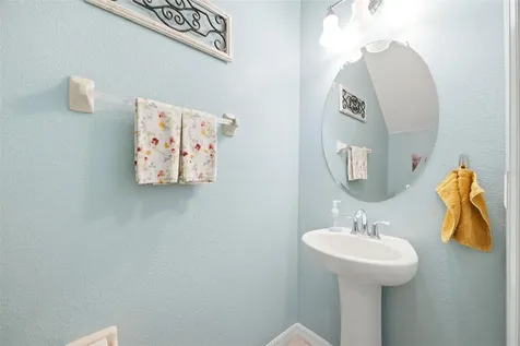 11767 Lake Boulevard New Port Richey FL 34655
