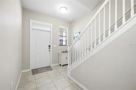 11767 Lake Boulevard New Port Richey FL 34655