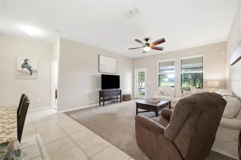 11767 Lake Boulevard New Port Richey FL 34655