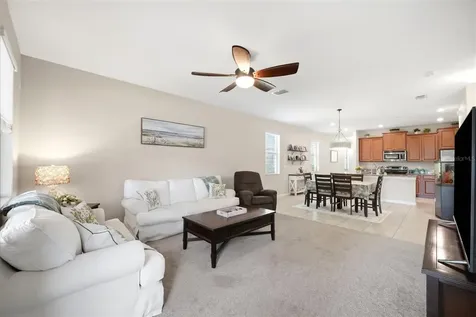 11767 Lake Boulevard New Port Richey FL 34655