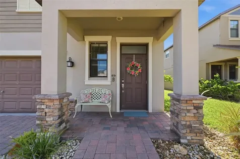 11767 Lake Boulevard New Port Richey FL 34655