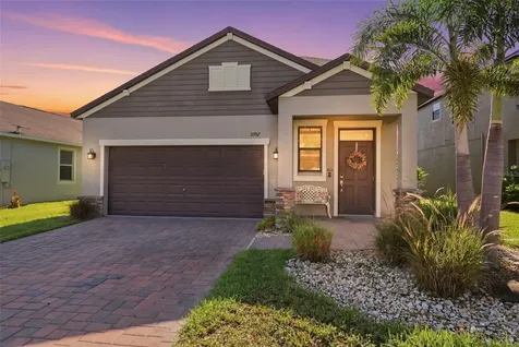 11767 Lake Boulevard New Port Richey FL 34655