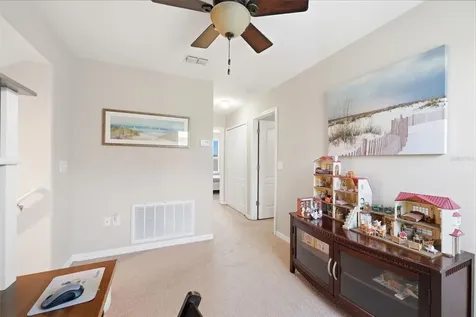 11767 Lake Boulevard New Port Richey FL 34655