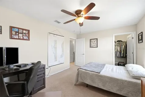 11767 Lake Boulevard New Port Richey FL 34655