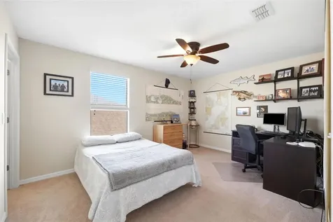 11767 Lake Boulevard New Port Richey FL 34655