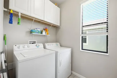 11767 Lake Boulevard New Port Richey FL 34655