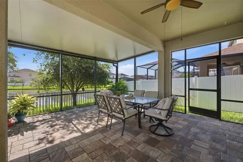 11767 Lake Boulevard New Port Richey FL 34655