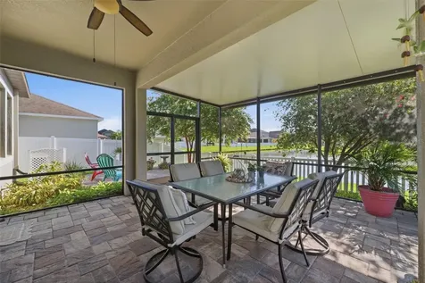 11767 Lake Boulevard New Port Richey FL 34655
