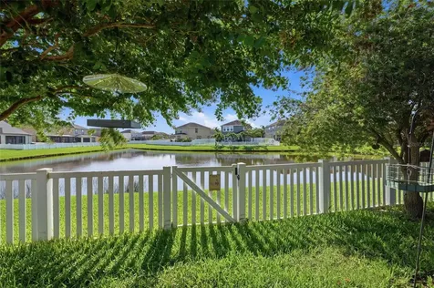 11767 Lake Boulevard New Port Richey FL 34655