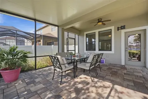 11767 Lake Boulevard New Port Richey FL 34655