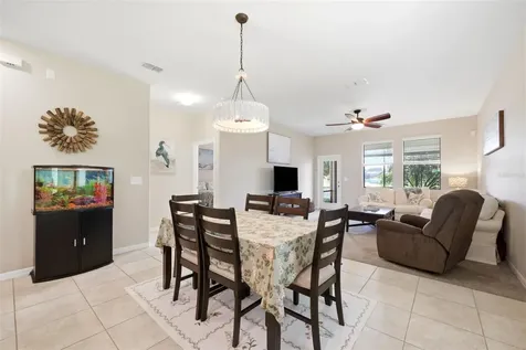 11767 Lake Boulevard New Port Richey FL 34655