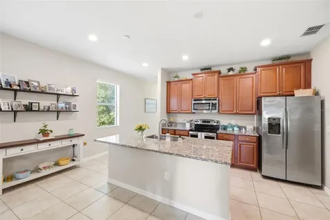 11767 Lake Boulevard New Port Richey FL 34655