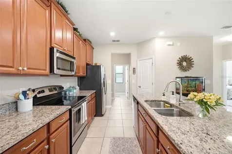 11767 Lake Boulevard New Port Richey FL 34655
