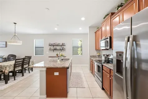 11767 Lake Boulevard New Port Richey FL 34655