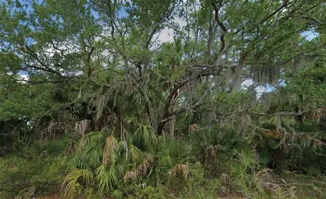 14202 Brisk Avenue Port Charlotte FL 33953