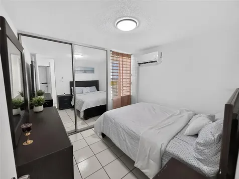K Condominio Intersuites Carolina PR 00979