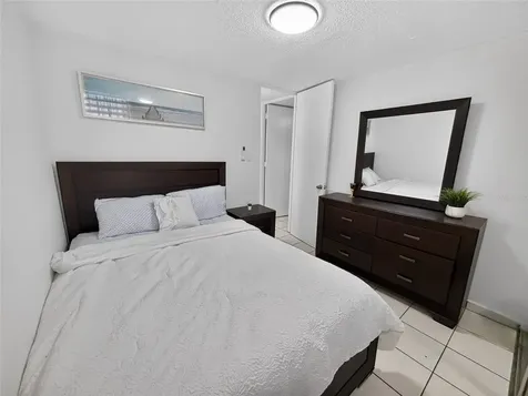 K Condominio Intersuites Carolina PR 00979