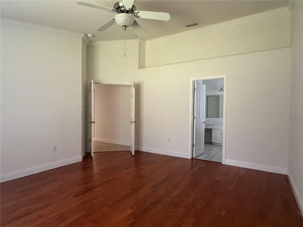 14832 Heronglen Drive Lithia FL 33547