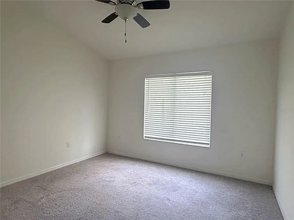 14832 Heronglen Drive Lithia FL 33547