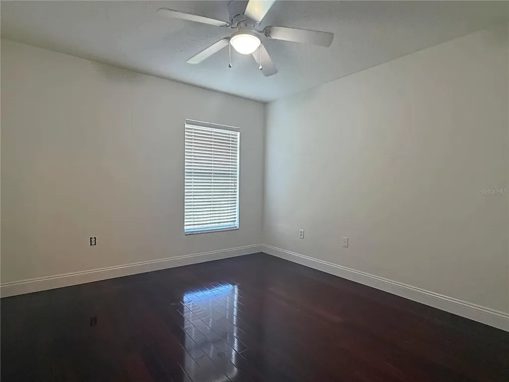 14832 Heronglen Drive Lithia FL 33547