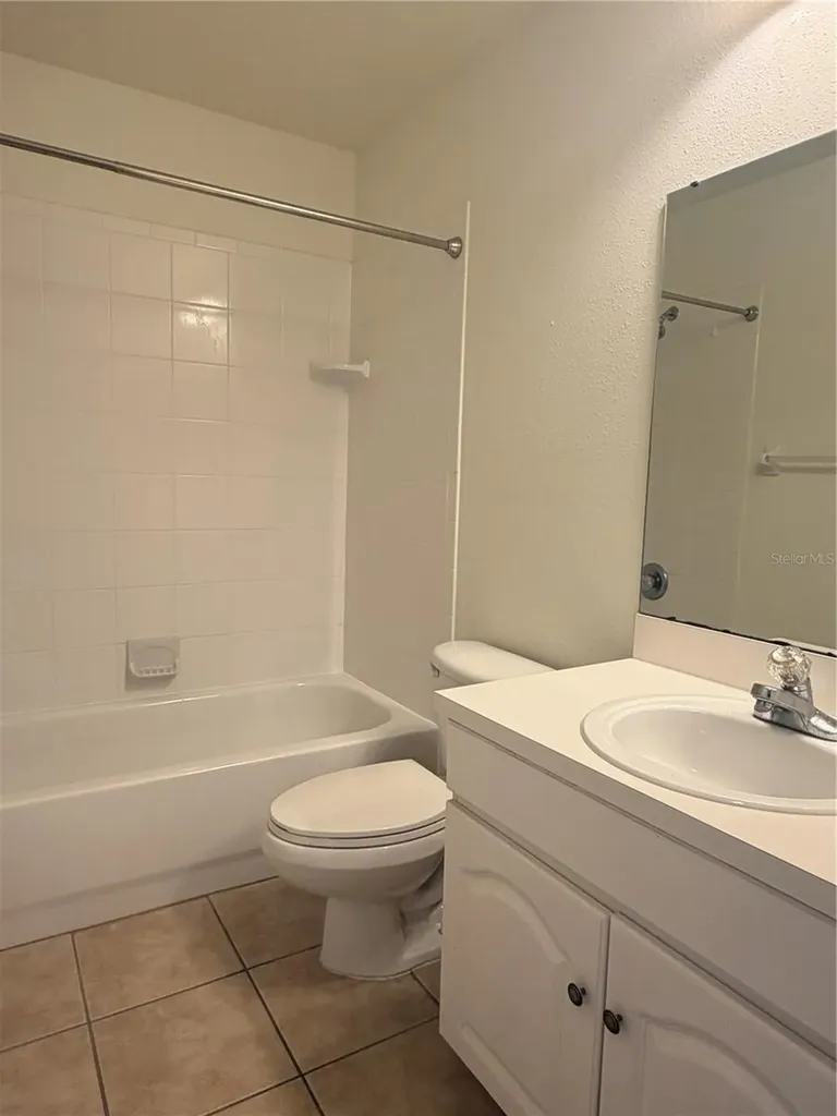 14832 Heronglen Drive Lithia FL 33547