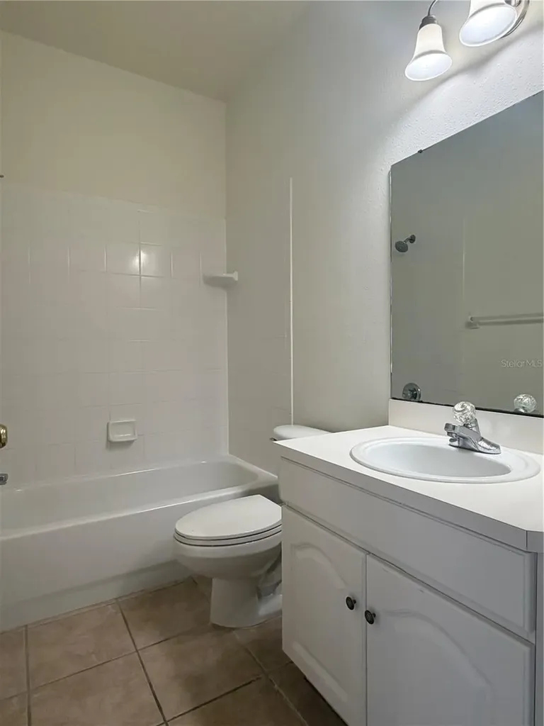14832 Heronglen Drive Lithia FL 33547