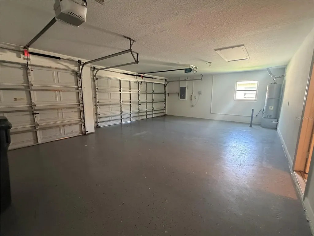 14832 Heronglen Drive Lithia FL 33547