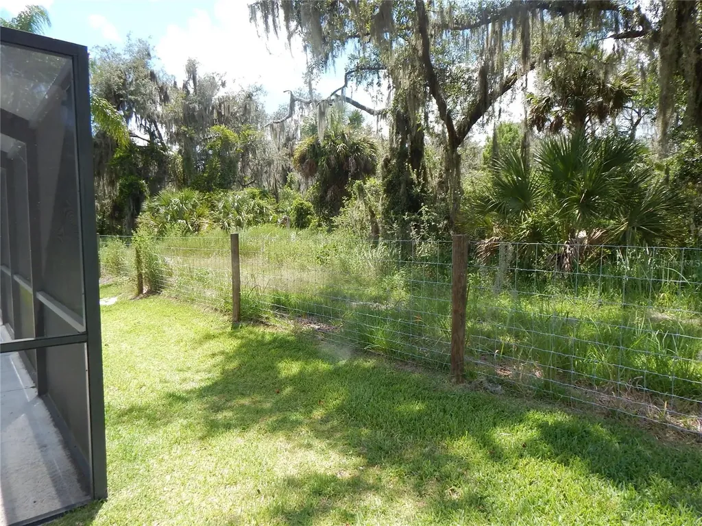 14832 Heronglen Drive Lithia FL 33547