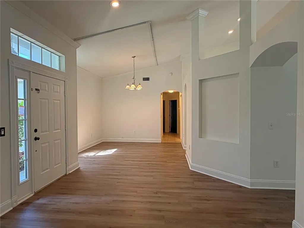 14832 Heronglen Drive Lithia FL 33547