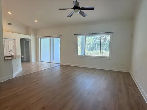 14832 Heronglen Drive Lithia FL 33547