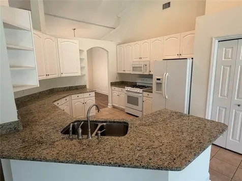 14832 Heronglen Drive Lithia FL 33547