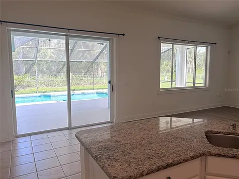 14832 Heronglen Drive Lithia FL 33547