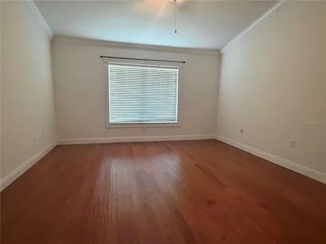 14832 Heronglen Drive Lithia FL 33547