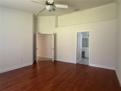 14832 Heronglen Drive Lithia FL 33547