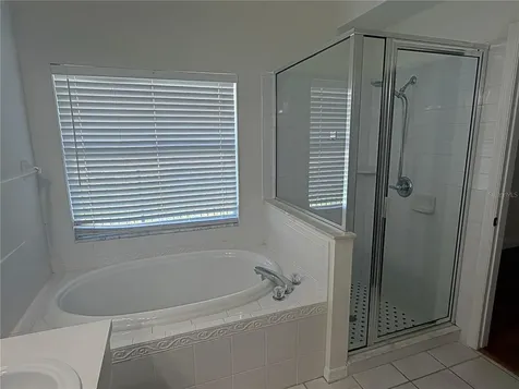 14832 Heronglen Drive Lithia FL 33547