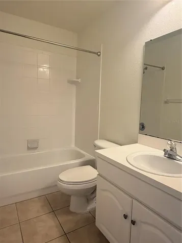14832 Heronglen Drive Lithia FL 33547