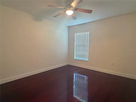 14832 Heronglen Drive Lithia FL 33547