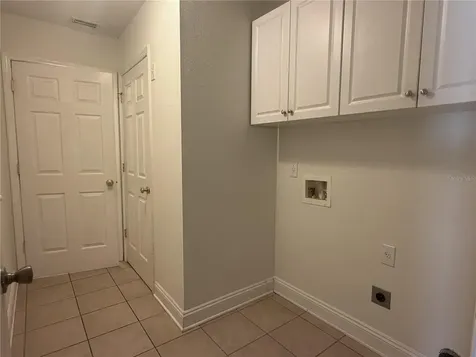 14832 Heronglen Drive Lithia FL 33547