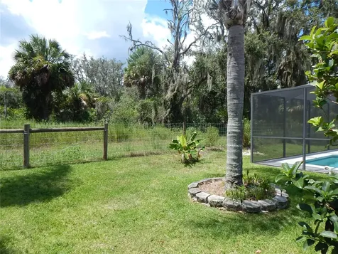 14832 Heronglen Drive Lithia FL 33547